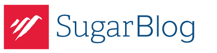 Sugarbush Logo