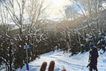 #MySugarbush Weekly Stories 12/27