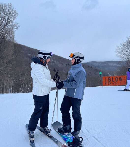 #MySugarbush Contest Winner, Mosaic Submissions #MySugarbush Contest Winner, Mosaic Submissions