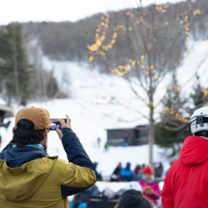 MySugarbush, photo challenge, contest, holiday weekend