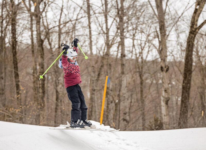 #MySugarbush, contest submissions, mountain, winter, skiing #MySugarbush, contest submissions, mountain, winter, skiing