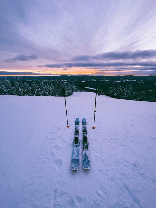 bluebird day, fresh snow, Sugarbush mountain, contest, #mysugarbush bluebird day, fresh snow, Sugarbush mountain, contest, #mysugarbush