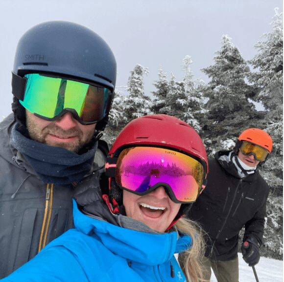 bluebird day, fresh snow, Sugarbush mountain, contest, #mysugarbush bluebird day, fresh snow, Sugarbush mountain, contest, #mysugarbush