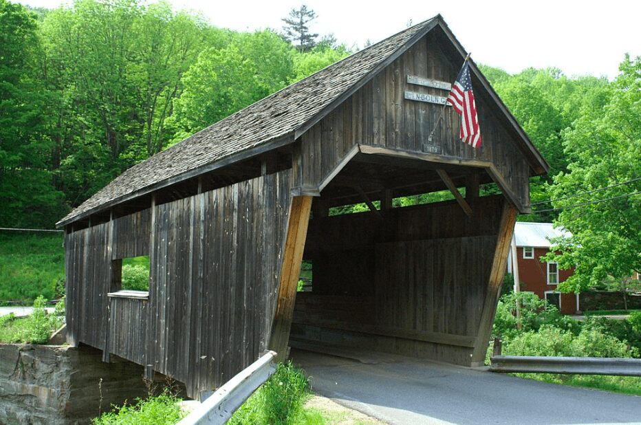 The Best Free Activities in the Mad River Valley