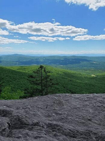 The Best Free Activities in the Mad River Valley