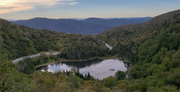 The Best Free Activities in the Mad River Valley