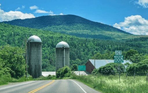 The Best Free Activities in the Mad River Valley