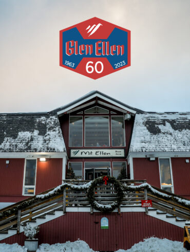 60 Years of Mt. Ellen and Celebrations All Season