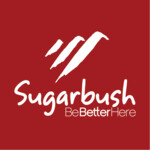 Sugarbush Resort Logo