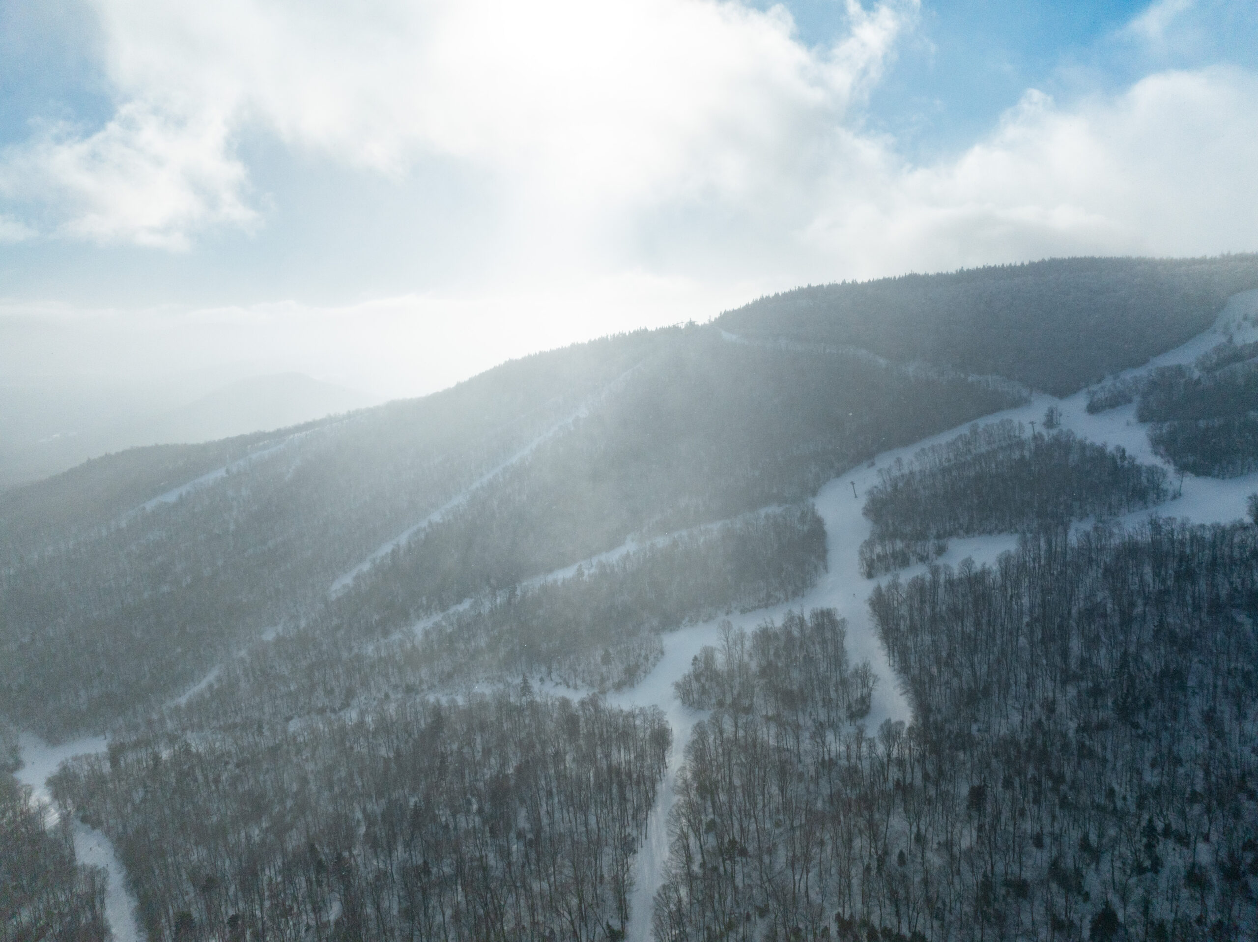 blog.sugarbush.com