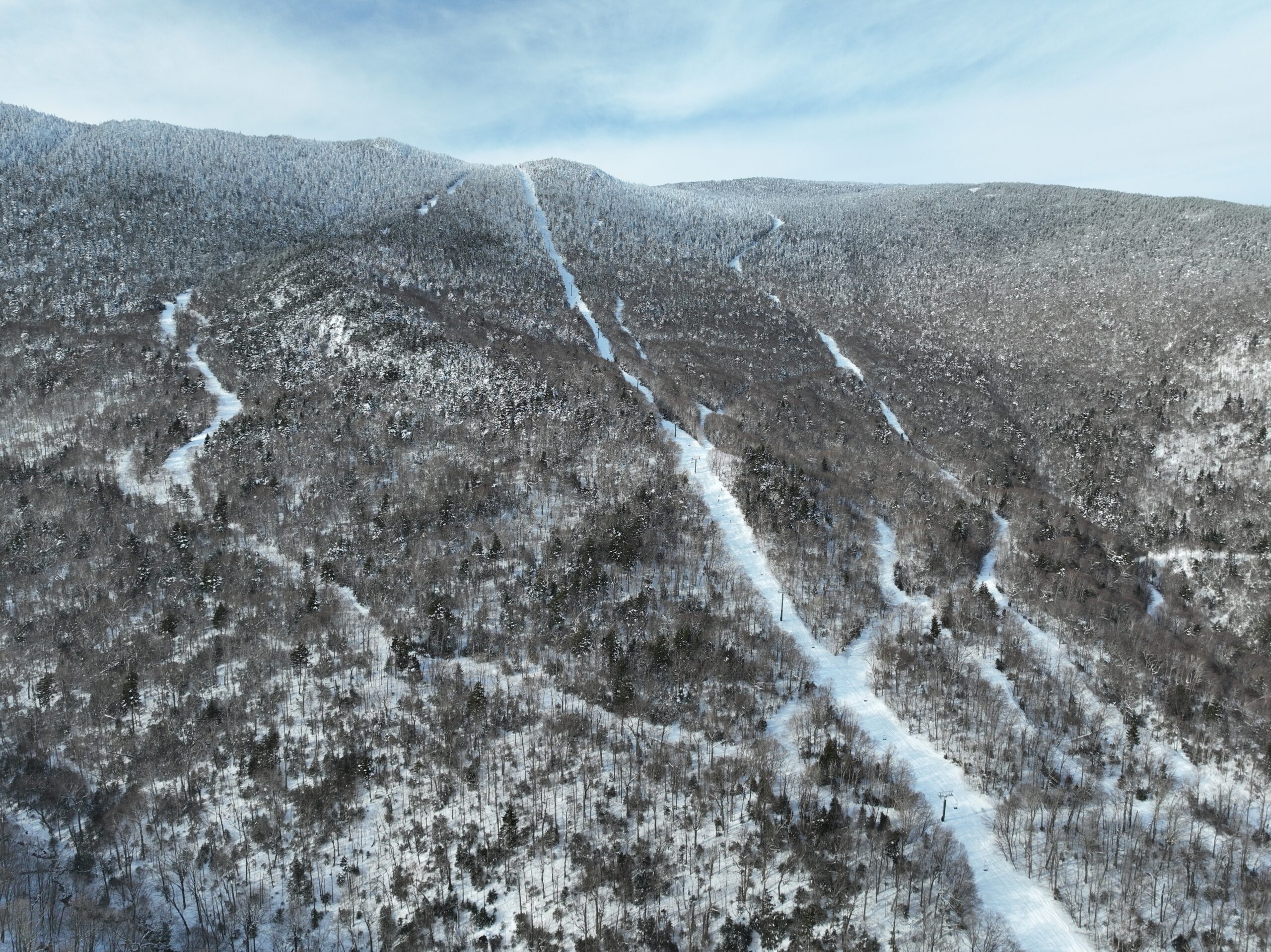 blog.sugarbush.com